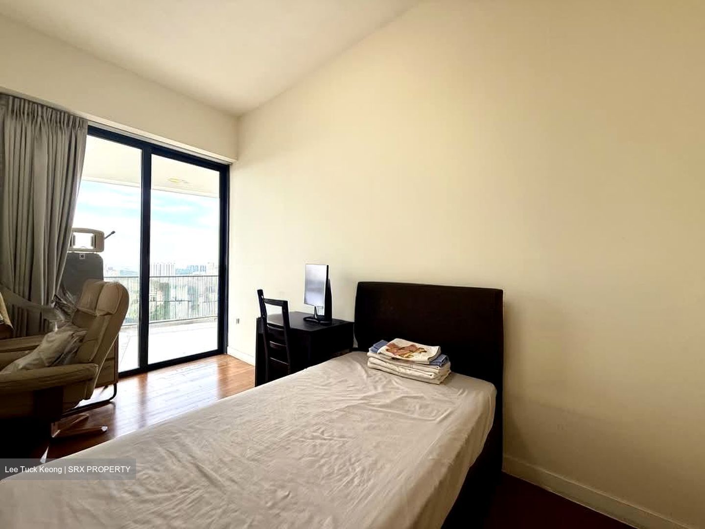 D'Leedon (D10), Condominium #575949631